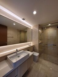 Greenwood Mews (D11), Terrace #445950831